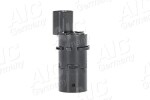 Parkimisandur Original AIC Quality 54432