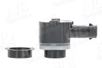 Parkimisandur Original AIC Quality 54434