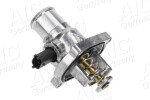  Termostaat,Jahutusvedelik Original AIC Quality 54440