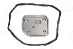 Hüdraulikafilter,  automaatkäigukast Original AIC Quality 54509
