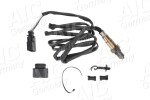 Lambda andur Original AIC Quality 54524Set