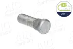 AIC Rattapoldid NEW MOBILITY PARTS 54532