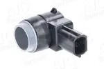  Sensor, parkimisabi Original AIC Quality 54540