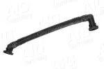  Voolik,Karterituulutus Original AIC Quality 54549