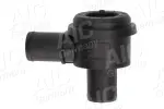  Laadesurve kontrollklapp Original AIC Quality 54554