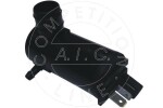 Klaasipesuvee pump,  klaasipuhastus Original AIC Quality 12V 54568