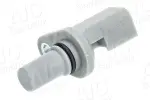 Датчик,  число оборотов двигателя Оригинальное качество AIC 54604