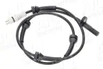 abs andur / rattapöörete arv Original AIC Quality 54610
