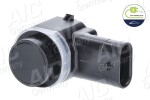 AIC Parkimisandur NEW MOBILITY PARTS 54613