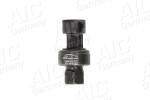 AIC Survelüliti,  kliimaseade NEW MOBILITY PARTS 54615
