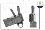  Andur, heitgaasisurve Original AIC Quality 54626