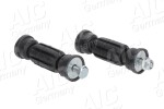 Remondikomplekt, stabilisaatori otsavarras Original AIC Quality 54629