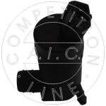  Klaasipesuvee pump,klaasipuhastus Original AIC Quality 12V 54694