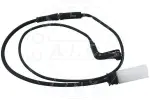 Hoiatuskontakt,  piduriklotsi kulumine Original AIC Quality 54723