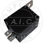  Suunatulede lüliti Original AIC Quality 12V 54725