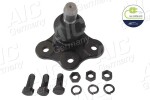 AIC Kande-/juhtliigend šarniir NEW MOBILITY PARTS 54755