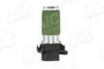 Salongipuhuri takisiti Original AIC Quality 12V 54777
