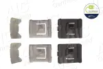  Klots, istmete reguleerimine Original AIC Quality 54785