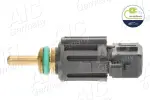 AIC Andur,  Jahutusvedeliku temp. NEW MOBILITY PARTS 54803