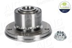 AIC  Rattalaagrikomplekt NEW MOBILITY PARTS 54820