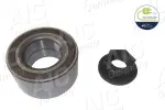 AIC Rattalaagrikomplekt NEW MOBILITY PARTS 54824