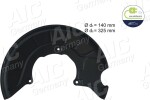  Plekk,piduriketas Original AIC Quality 54846
