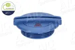 AIC kork jahutusvedeliku paak NEW MOBILITY PARTS 54850