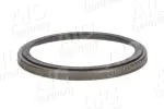  Andur,ABS Original AIC Quality 54890
