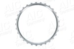  Andur,ABS Original AIC Quality 54892
