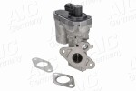 EGR-klapp Original AIC Quality 54905