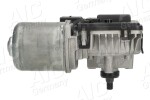  Pesuri mootor AIC Premium Quality, OEM Quality 12V 54906