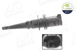 AIC Andur,  välistemperatuur NEW MOBILITY PARTS 54912