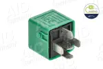 AIC  Relee, nivooreguleerimine NEW MOBILITY PARTS 54935