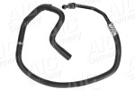  Hüdraulikavoolik, roolimine Original AIC Quality 54952