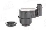  Sensor, parkimisabi Original AIC Quality 54976