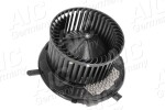  Salongipuhur Original AIC Quality 286W 55004
