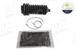 AIC Roolilati kaitsekumm / tolmukate NEW MOBILITY PARTS 55025