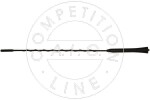 Antenn Original AIC Quality 55029