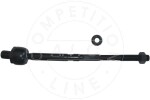 Sisemine rooliots,  roolivarras Original AIC Quality 55076