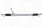  Rooliajam Original AIC Quality 55103