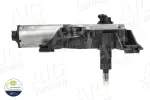 AIC Klaasipühkija (kojamehe) mootor NEW MOBILITY PARTS 12V 55105