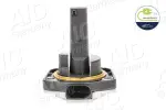 AIC Andur,  Mootoriõlitase NEW MOBILITY PARTS 55107