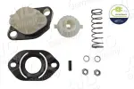 AIC  Remondikomplekt,käigukang NEW MOBILITY PARTS 55127
