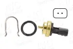 Andur,  Jahutusvedeliku temp. Original AIC Quality 55131