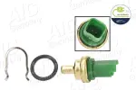 AIC Andur,  Jahutusvedeliku temp. NEW MOBILITY PARTS 55138