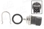  Andur,Jahutusvedeliku temp. Original AIC Quality 55139