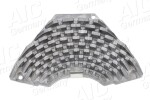  Regulaator, salongipuhur Original AIC Quality 55148