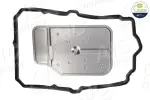 AIC Hüdraulikafilter,  automaatkäigukast NEW MOBILITY PARTS 55157