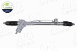 AIC Roolilatt / rooliajam NEW MOBILITY PARTS 55159