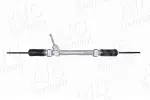 Рулевой механизм Оригинальное качество AIC 55161